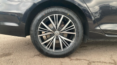 Volkswagen Golf 1.6 TDI SE 5dr [Nav] Diesel Estate